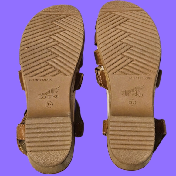 SOLD - Picture 3 of 3